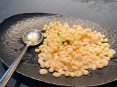 -江南雅厨(李公堤店)