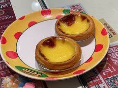 -肥韬香港茶餐厅(上海首店)