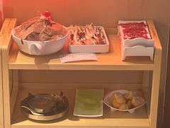 -陈记顺和潮汕牛肉火锅(西门口广场店)