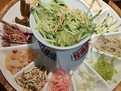 -怪噜范·老贵阳街头名小吃(鸿通城店)