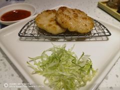 -味千拉面(双井店)