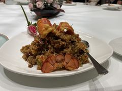 -绍兴饭店知遇楼(环山路店)