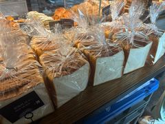 -mbd(华山路店)