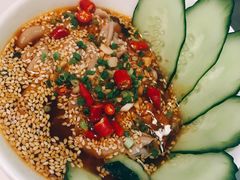 -付掌柜在成都·热炒砂锅集(金禾店)
