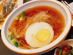 -蟹榭·本帮江浙菜·蟹宴(大宁久光商场店)