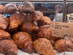 -PAPER STONE BAKERY(天环店)