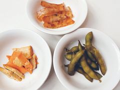 -明泉特特(军工店)