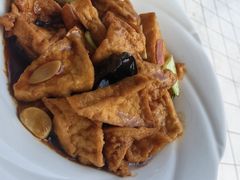 -天天渔港(杏林街店)