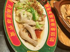 -粤·向群饭店(二沙岛店)