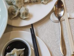-旺顺阁海鲜广场(亚运村店)