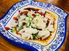 -印象江南(东栅店)