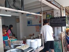 -海幢瑞芳饮食店
