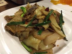 我家小馆(江汉路店)-我家小馆(江汉路店)
