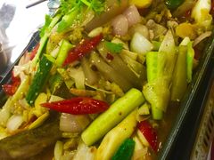 picture-鼎盛蜀坊·重庆江湖菜(市桥地铁站店)