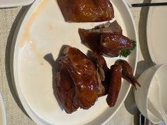-御宝轩(益丰·外滩源店)