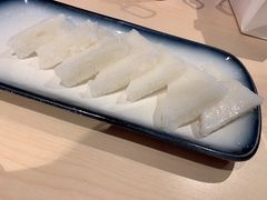 -避风塘(金山万达店)