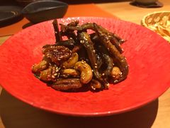 -松涛日本料理