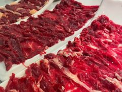 -俏牛哥鲜牛肉牛肆馆(重庆天地店)
