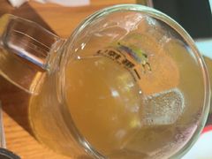 -三太子地摊烧烤·小龙虾(北蔡店)