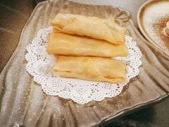 -熹悟海鲜火锅·广式打边炉