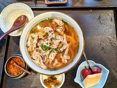 -九州酒场ひこぞう(2号店)
