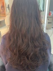 -东方麒麟·潘多拉SALON