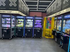 -娃娃集合营(上海闵行天街店)