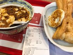 -和合谷(新街口店)