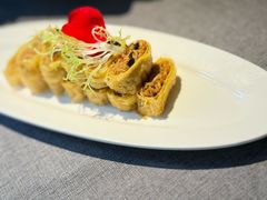 -HOMES上海本帮菜(襄阳公园店)