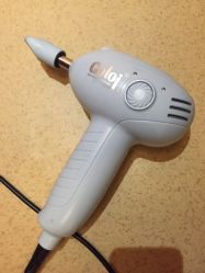 -悦芳庭美肤美体品牌集合店