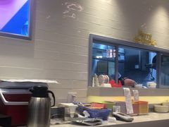 -满记甜品(加州阳光开元广场店)