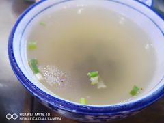 -和月楼牛羊肉泡馍