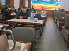 -伊隆斋(什刹海店)