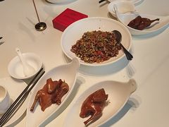 -好食上(喜盈门.范城店)