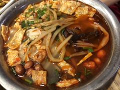 -西环肥仔螺蛳粉(总店)
