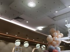 -奈雪的茶(新天地广场PRO店)