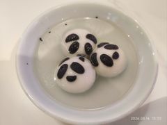 -夫妻肺片·老字号