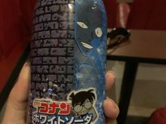 -SFC上影影城(新世界店)