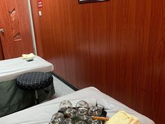 -国医整脊馆(武夷路店)