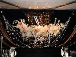 -明典婚礼策划·婚车租赁·婚纱摄影