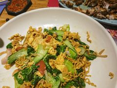 -馋嘴猫北京食堂·烤鸭·宵夜(亚运村店)
