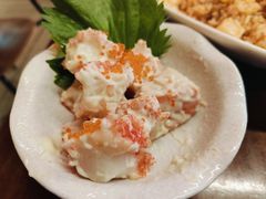 -小川洋风料理(武商MALL店)