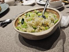 -太湖饭店·寄畅轩中餐厅