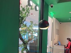 -蛙小侠(五象万象汇店)