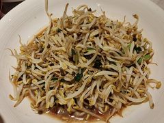 -大鸭梨烤鸭·北京菜(南小街/南苑店)