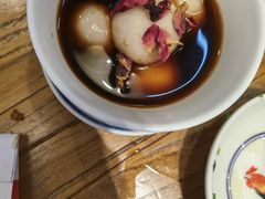 -云阿蛮云南生烫牛肉米线(奉贤路店)