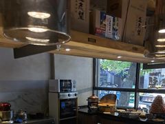 -清真盛志望麻酱酿皮·非遗老字号