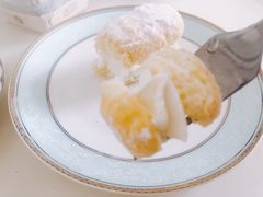 -凯司令(顾村店)