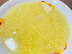 -林记小笼包(河北路店)