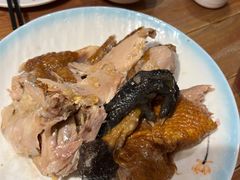 -符离集餐厅(万象城店)